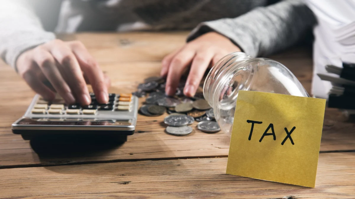 A Turning Point for the Fair Go: Australian Unions Hail Budget 2026/27 as a Landmark for Workers