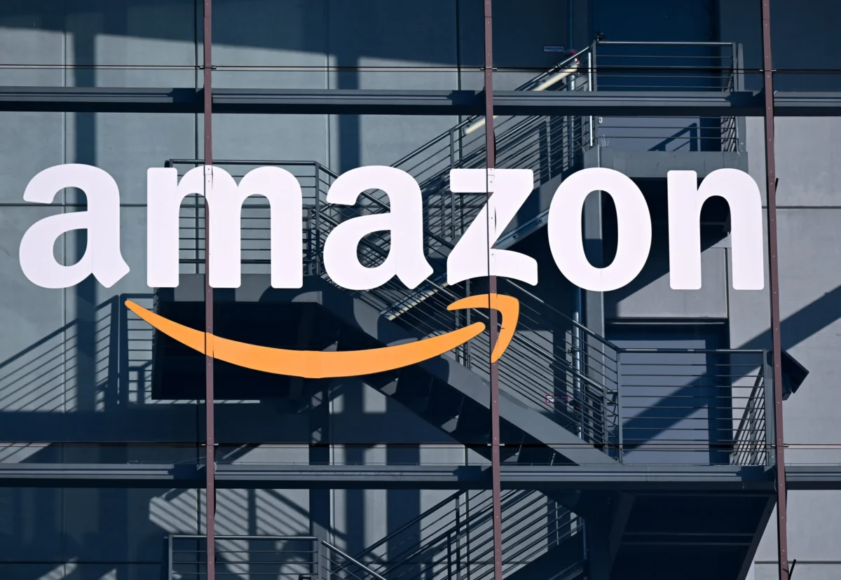 Amazon Abandons Controversial API Fee Structure: A Strategic Pivot for the Retail Media Giant