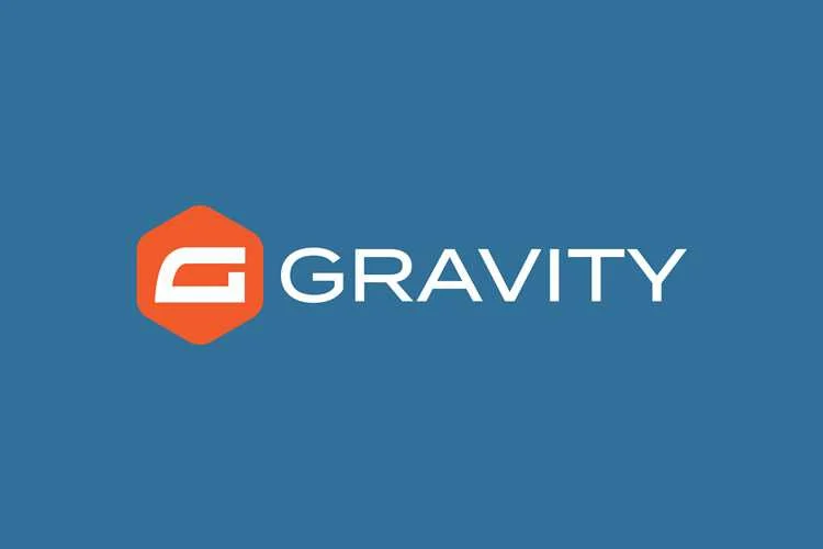 Beyond the Box: How Gravity Forms Add-Ons Are Redefining WordPress Functionality