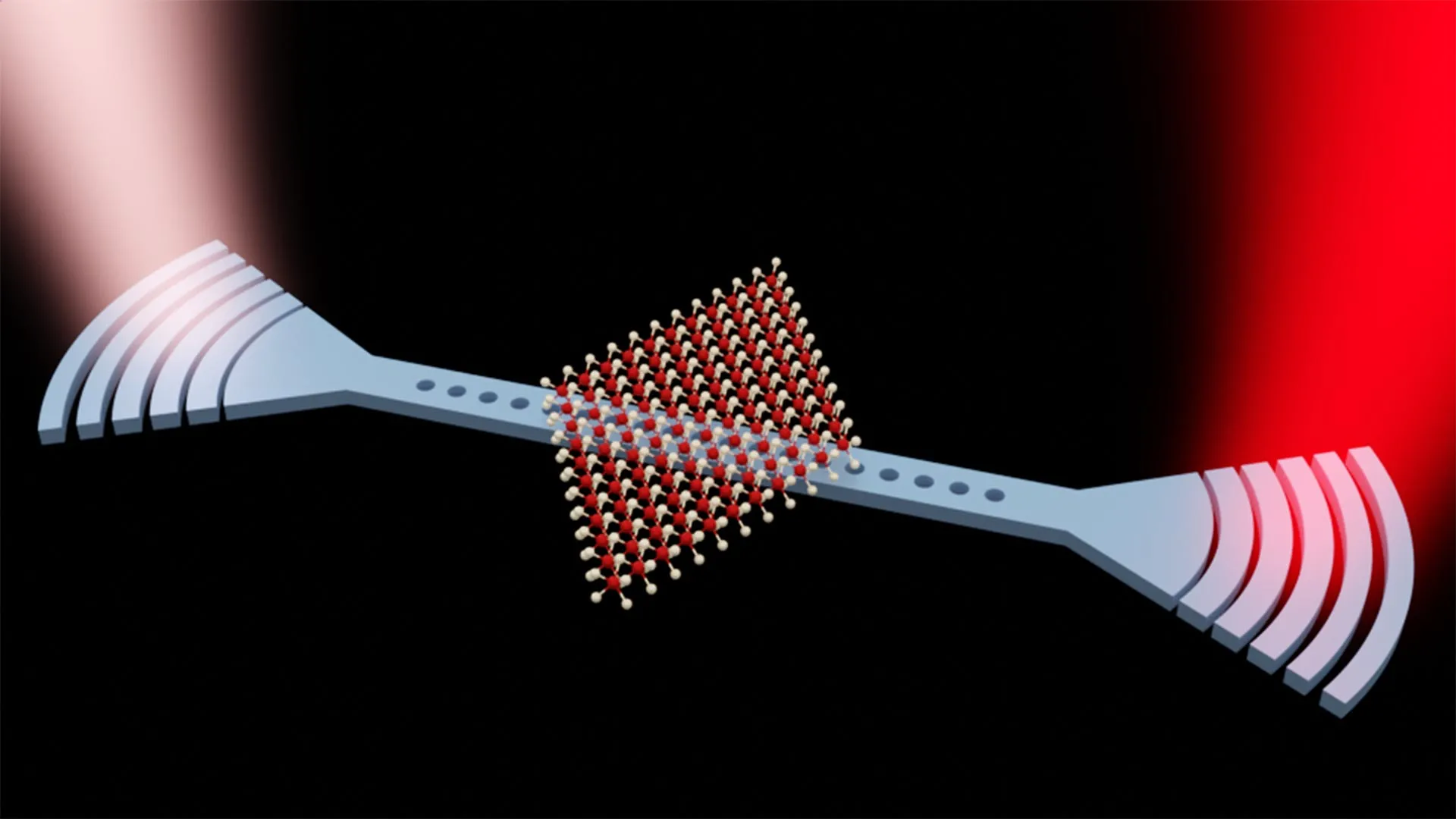 Beyond the Electron: How Penn Researchers are Rewriting the Future of Computing with Light