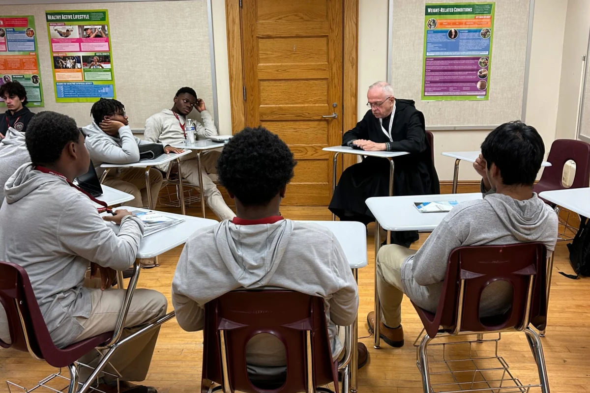 Beyond the Report Card: Why Schools Must Prioritize Emotional Literacy Over Standardized Testing