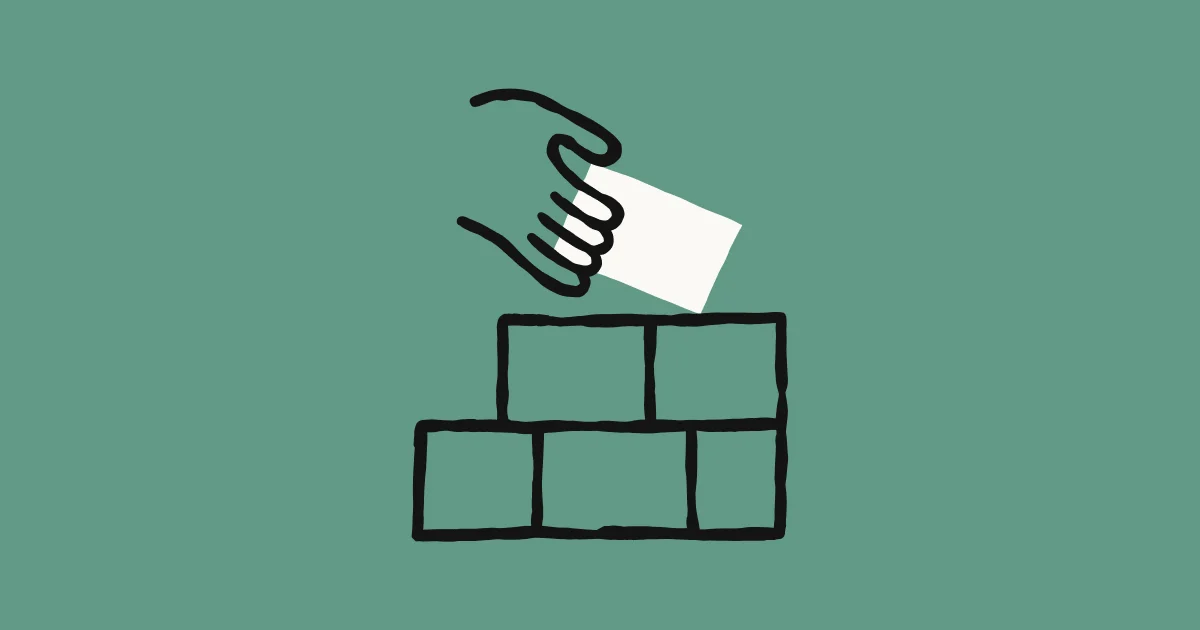 Bridging the Enterprise Gap: Anthropic Launches "Claude Platform on AWS" to Streamline AI Operations