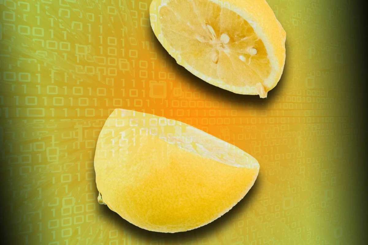 Bridging the Local AI Gap: An In-Depth Look at AMD’s Lemonade Server