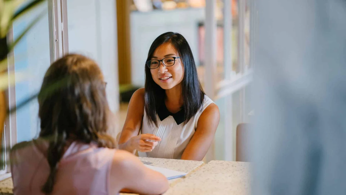 Career Growth in Search: Navigating the Current Landscape of SEO and PPC Opportunities (May 2026)
