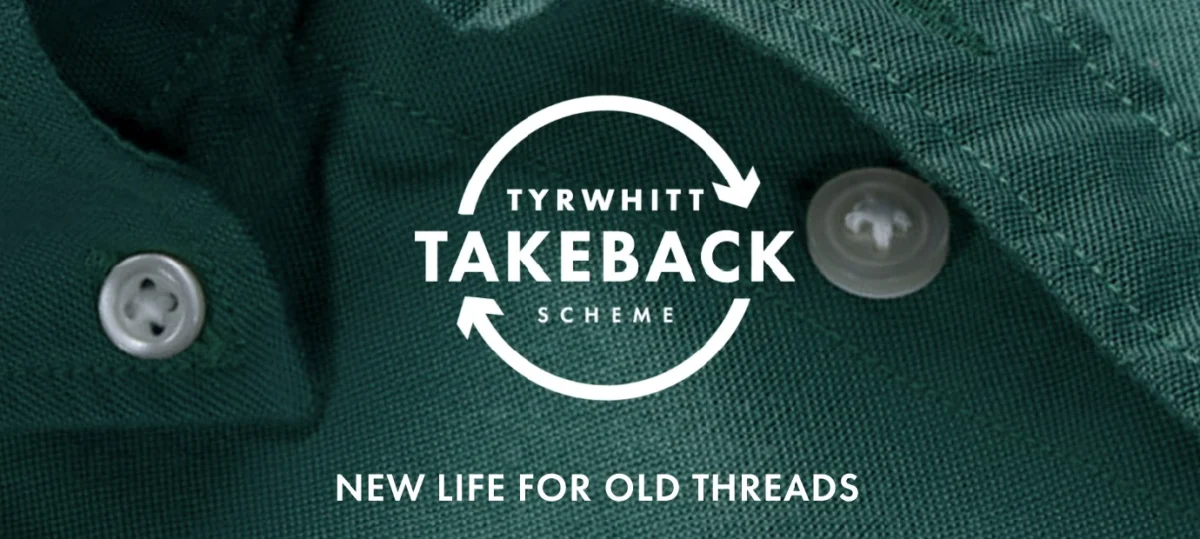 Charles Tyrwhitt Unveils ‘Summer of Sport’: A Strategic Play for Global Lifestyle Dominance