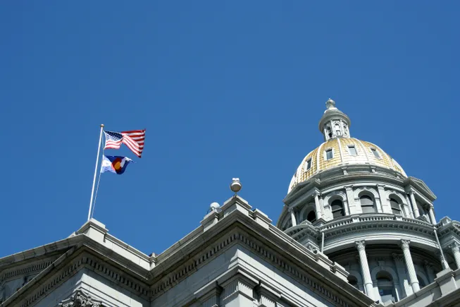 Colorado Reboots AI Legislation with New Transparency Framework, Shifting Focus from "Algorithmic Discrimination"
