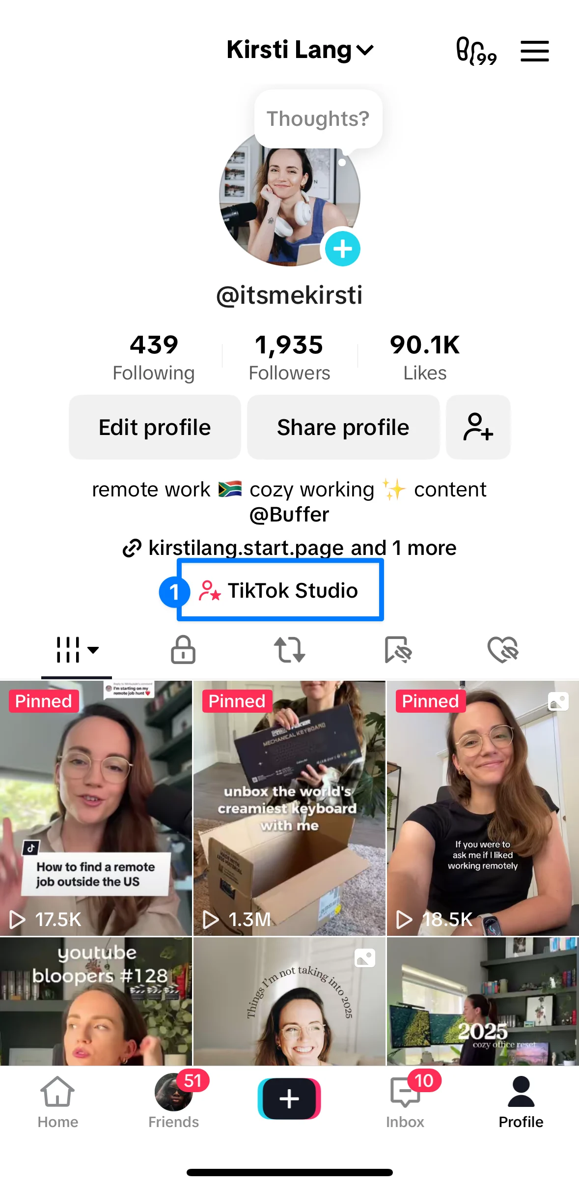 Cracking the Code: The Ultimate Guide to Timing Your TikTok Content in 2026