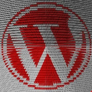 Critical Security Alert: One Million WordPress Sites Exposed by Avada Builder Vulnerabilities