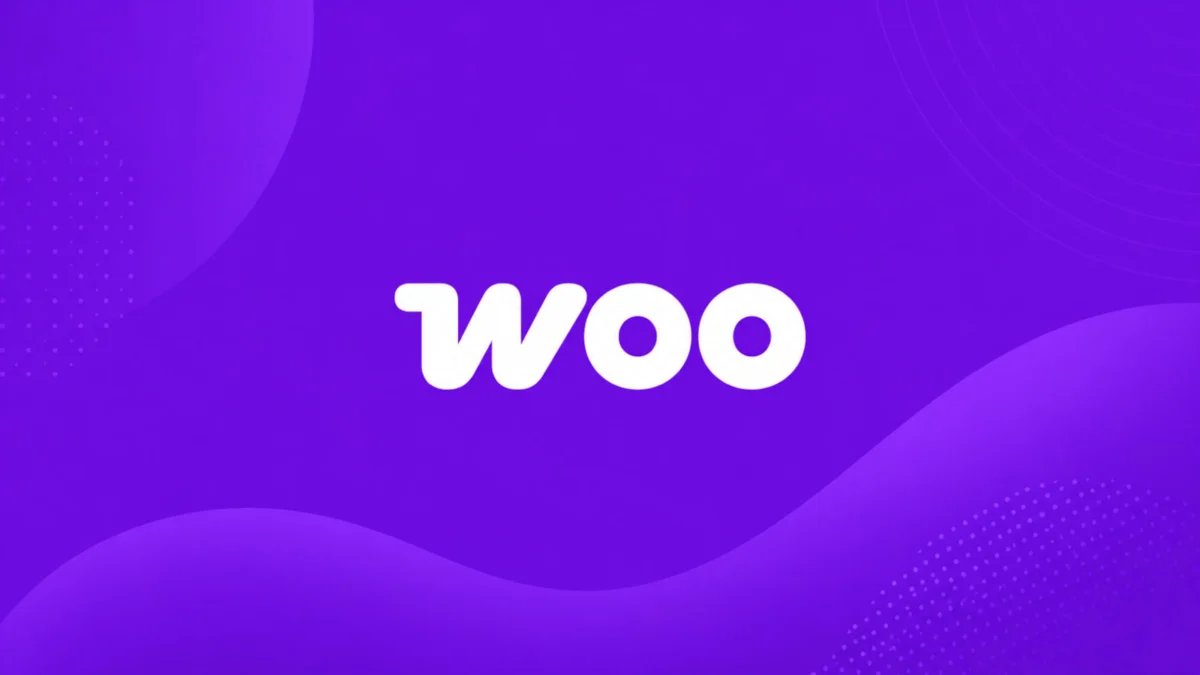 Critical Security Alert: WooCommerce ‘Funnel Builder’ Vulnerability Leads to Active Credit Card Skimming Campaign