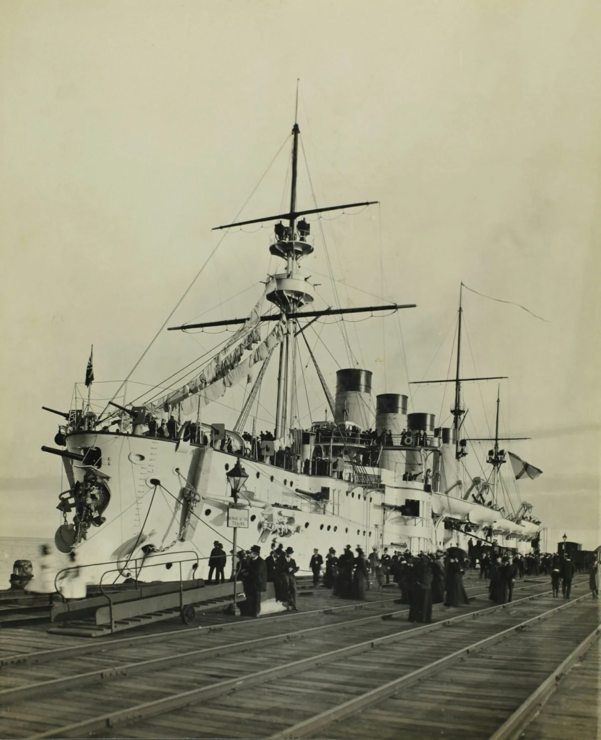 Echoes from the North Atlantic: Decoding Survival Patterns of the RMS Titanic