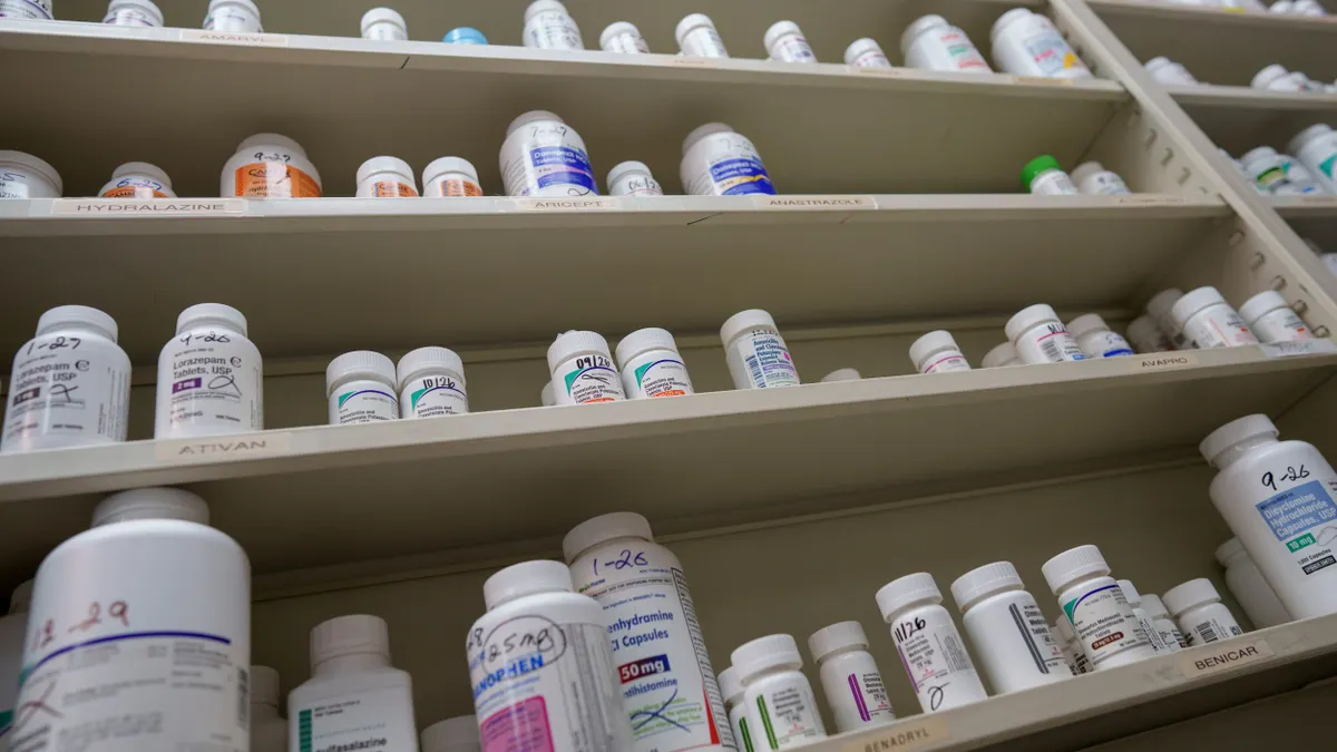 Employers Champion Rebate-Free Pharmacy Benefit Models for Enhanced Transparency and Predictability