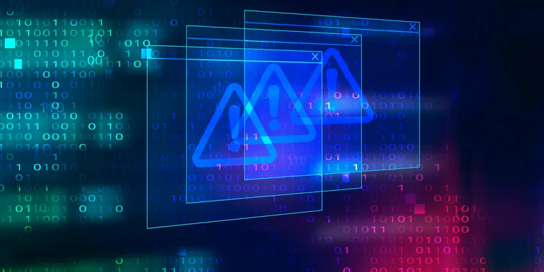 Escalating Crisis: Instructure Ransom Payment Highlights Systemic Vulnerabilities in EdTech Security