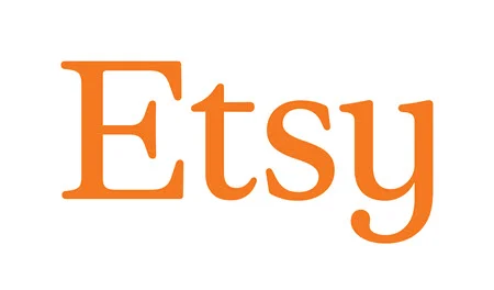 Etsy Launches “Extra Perk” Promotion: A Strategic Push to Boost Seasonal Spending