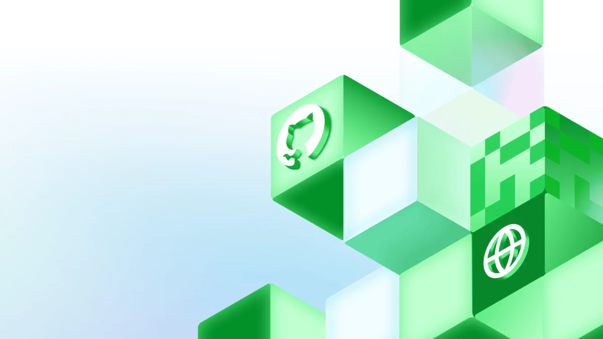 GitHub Copilot Evolves: A Comprehensive Guide to the New Usage-Based Billing Model