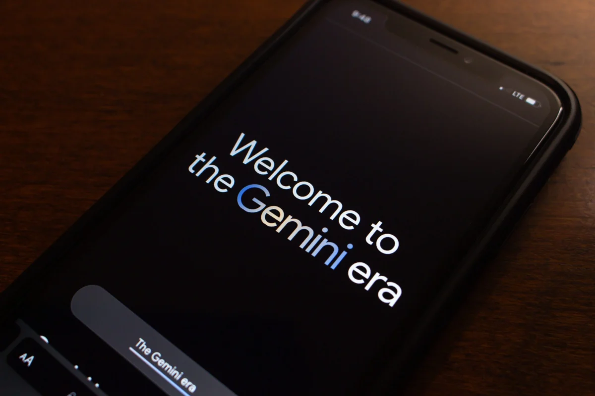 Google Unveils Gemini 3.5 Flash: A High-Velocity Leap Toward Autonomous AI Agents
