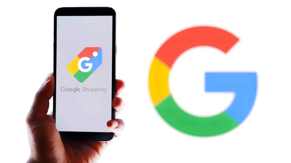 Google’s AI Evolution: Inside the Launch of ‘Merchant Advisor’ and the Future of Retail Management