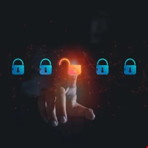 Instructure Reaches Agreement with ShinyHunters Following Massive Data Breach Affecting 9,000 Institutions