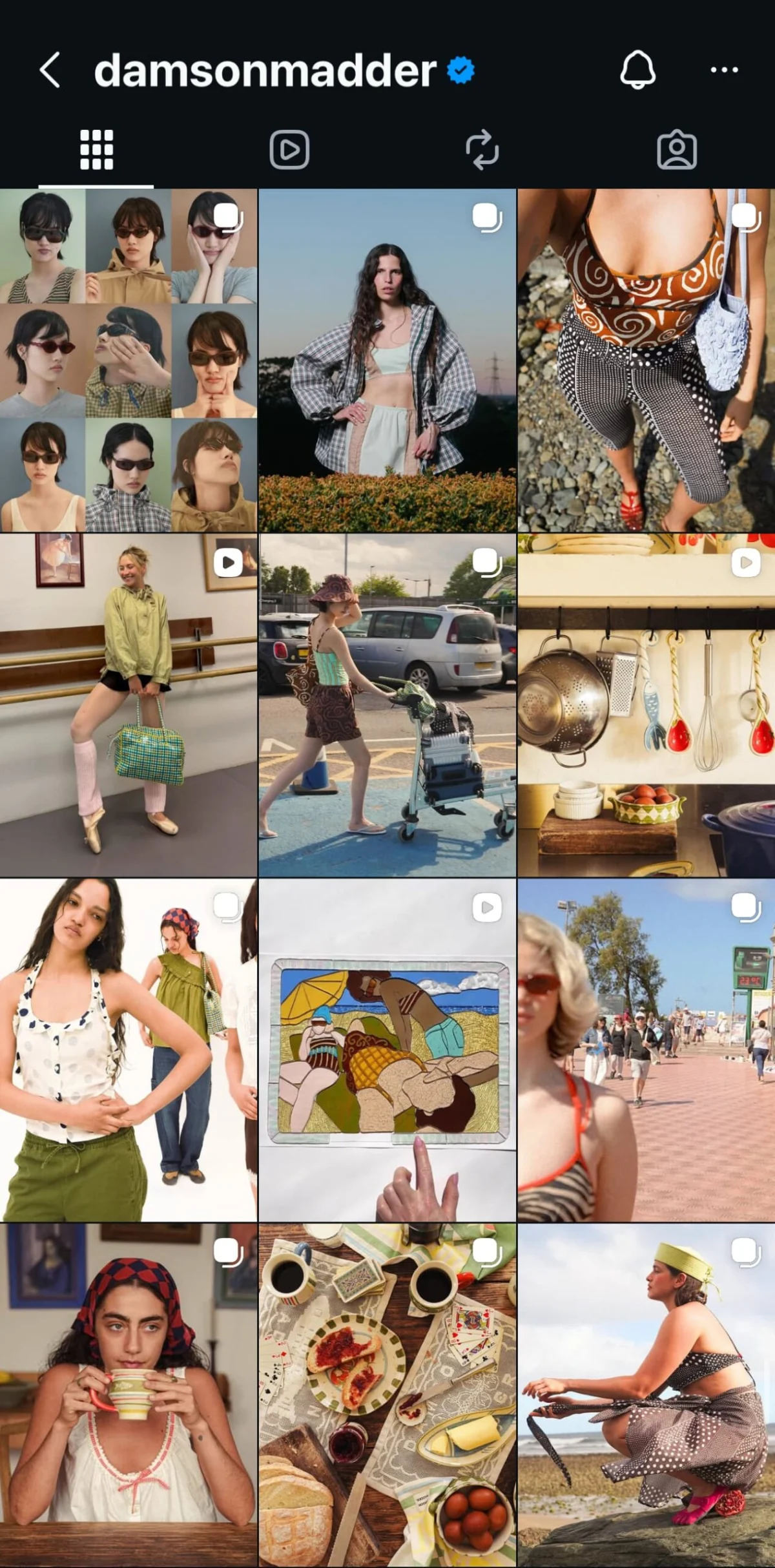 Mastering the Instagram Algorithm: A Comprehensive Guide to Strategy and Execution