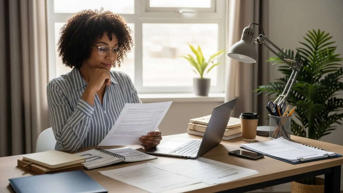 Mastering the Self-Employment Tax Deduction: A Comprehensive Guide for Independent Professionals