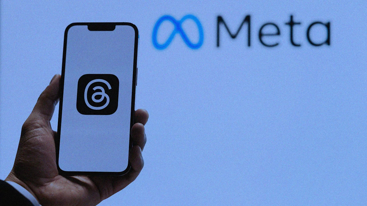 Meta Integrates AI into Threads: Real-Time Context or Unwanted Intrusion?