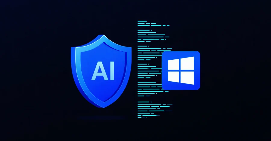 Microsoft Unveils MDASH: A Paradigm Shift in AI-Driven Vulnerability Management