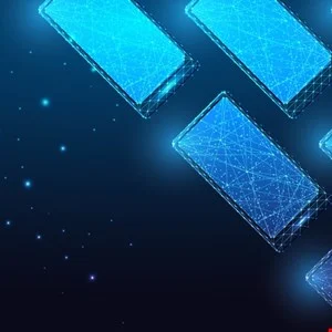 Premium Deception: Inside the Sophisticated Android Malware Campaign Targeting Global Carrier Billing
