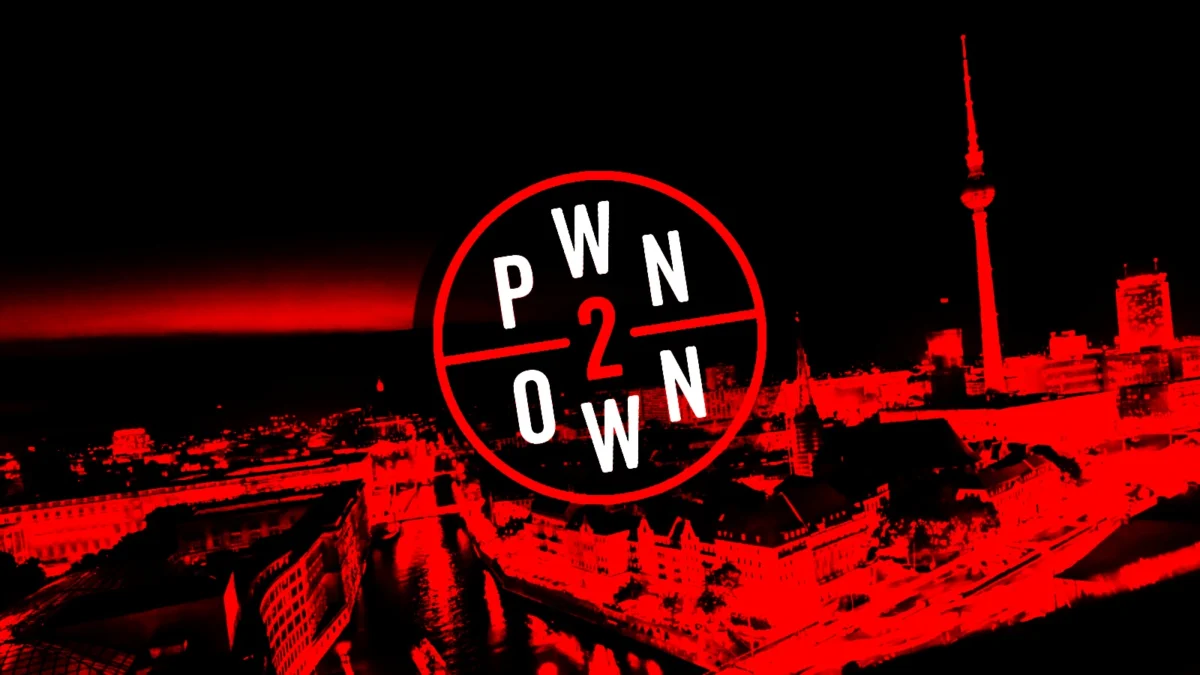 Pwn2Own Berlin 2026: Elite Hackers Expose Critical Vulnerabilities in Enterprise and AI Infrastructure