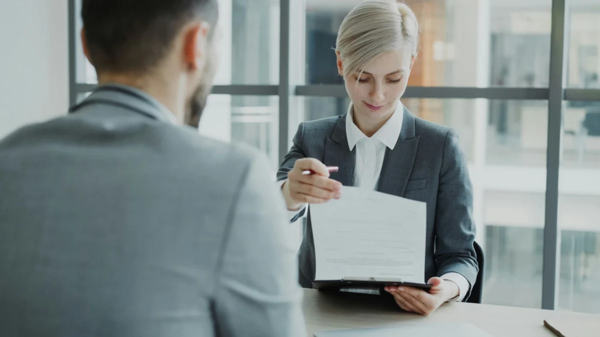 Rethinking People Risk in the AI Era: The Digital Evolution of Workplace Conduct and Talent Acquisition