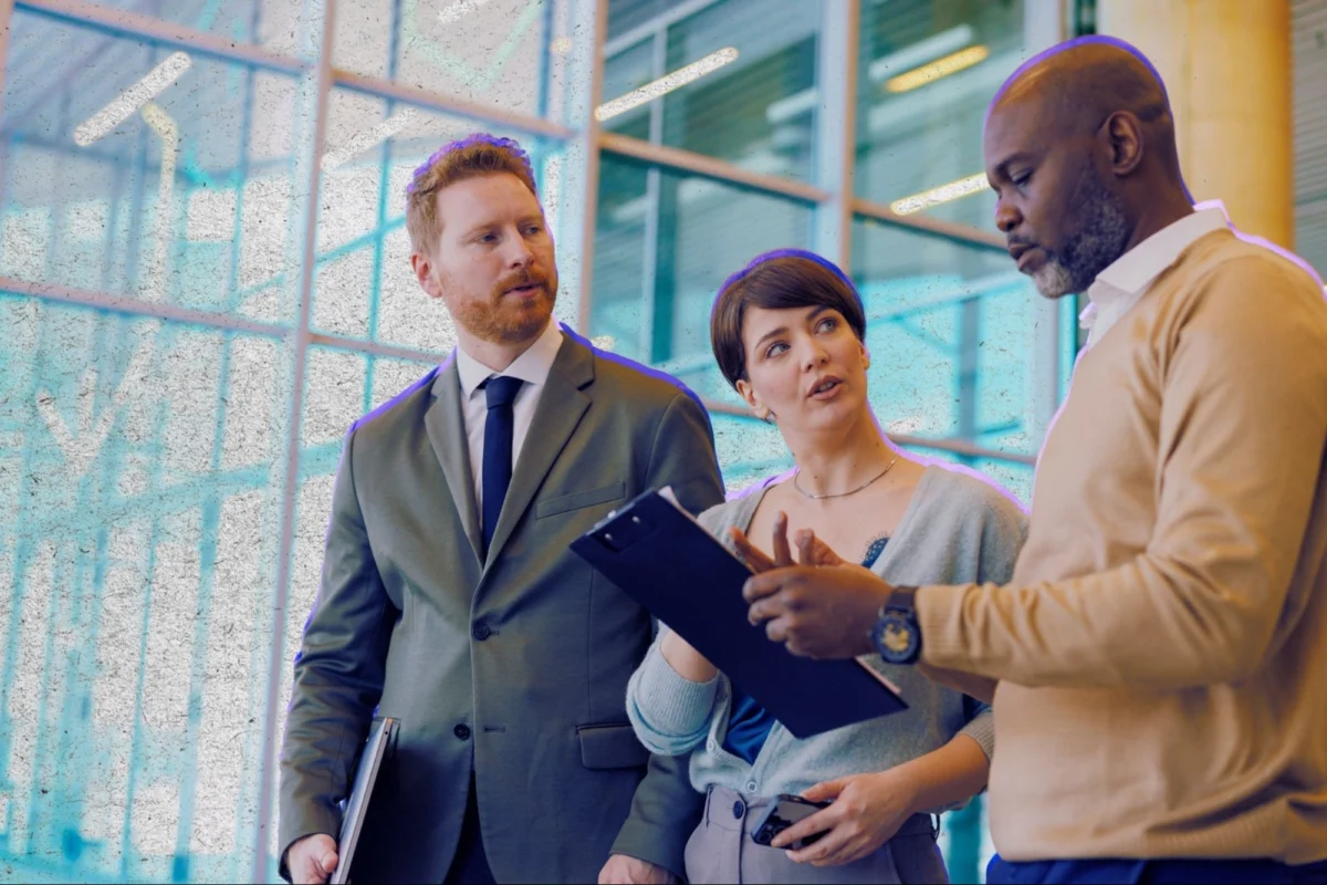 Scaling Beyond the Founder: How to Replace Micromanagement with Systemic Accountability