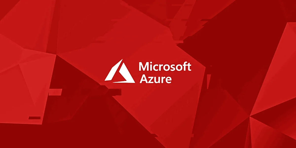Silent Patches and Stalled Disclosure: The Controversy Behind Microsoft’s Azure Backup Flaw