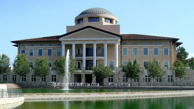 Soka University of America Eyes Acquisition of Middlebury Institute: A New Chapter for Global Education