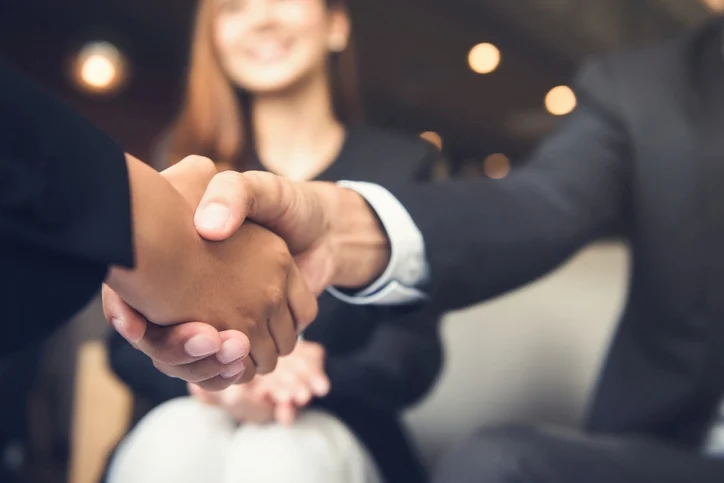Strategic Expansion: fulfilmentcrowd Acquires Fulfilment.nl to Bolster European Logistics Footprint