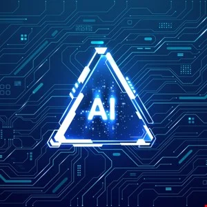 Strengthening the AI Supply Chain: G7 Nations Unveil Minimum Standards for AI SBOMs