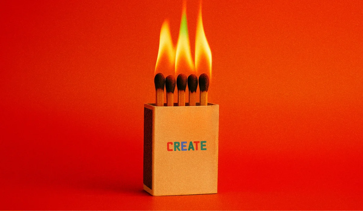 Target’s Strategic Pivot: How the Retail Giant is Redefining the Creator Economy