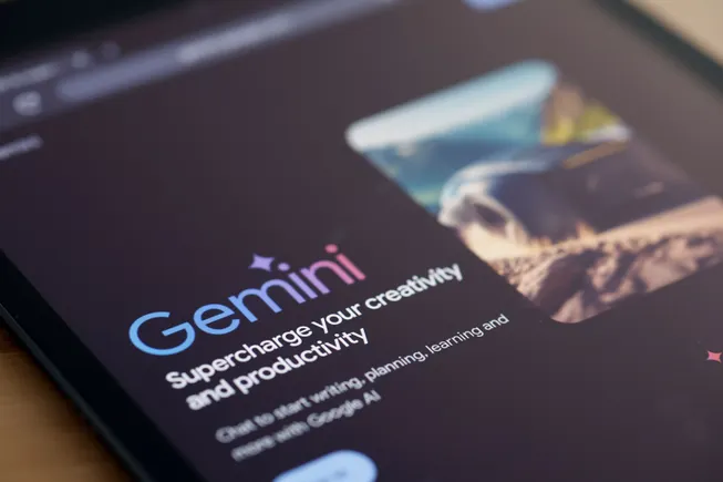 The Agentic Evolution: Google’s Strategy to Redefine Search and Commerce in the Age of AI