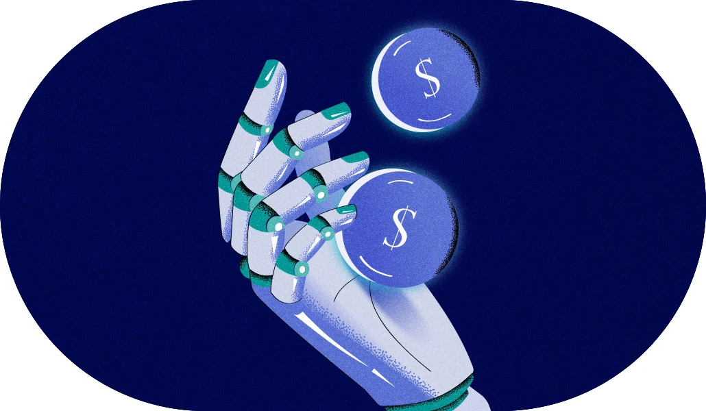 The Agentic Shift: Navigating the Future of Autonomous Advertising