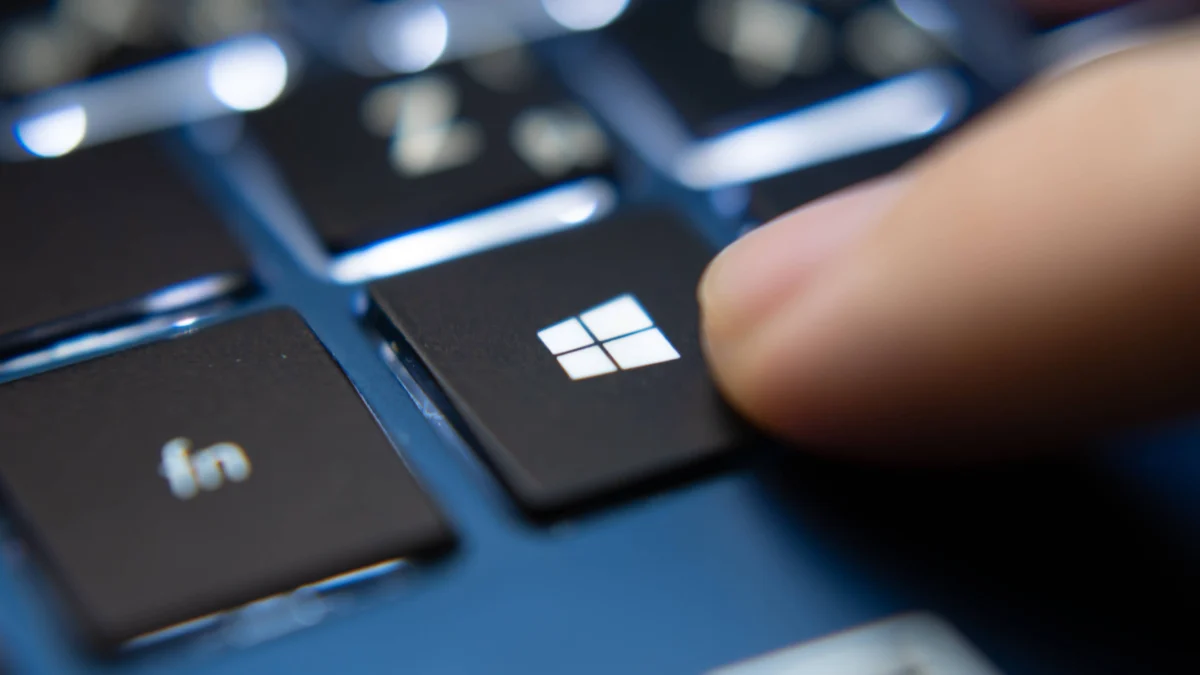 The AI Arms Race: Inside Microsoft’s MDASH and the Future of Automated Vulnerability Discovery