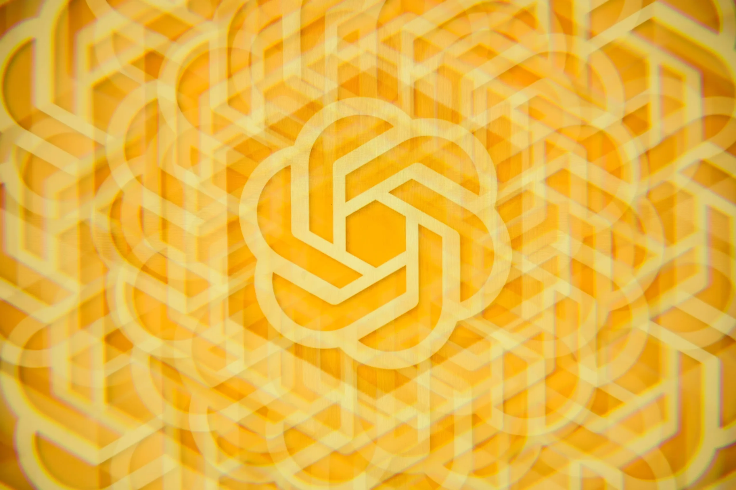 The AI Arms Race: OpenAI’s ‘Daybreak’ Escalates the Battle for Cybersecurity Supremacy