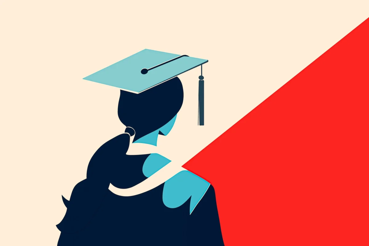 The AI Divide: Commencement Boos Reveal Growing Anxiety Among Gen Z Graduates