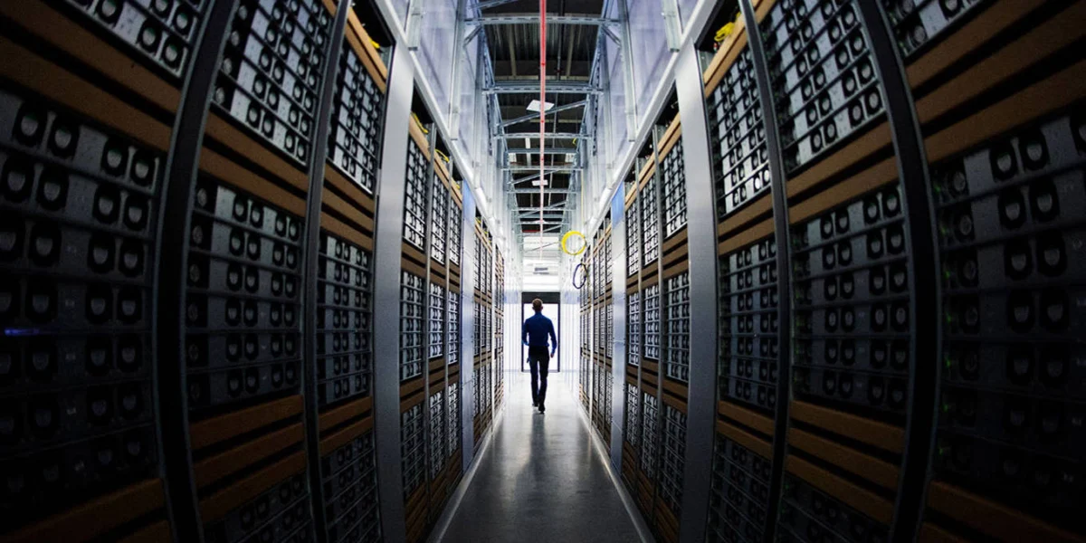 The AI Mirage: Why Euphoria Must Yield to Economic Scrutiny