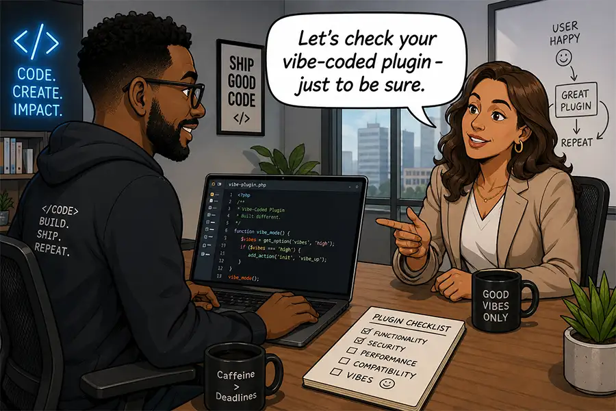 The AI Paradigm Shift: Managing Client Expectations in the Modern WordPress Ecosystem