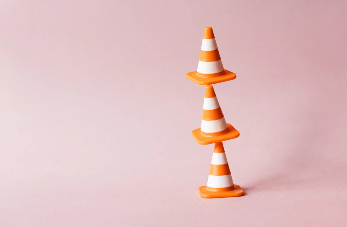 The Architectural Cost of Autonomy: Securing the Enterprise Agentic Era