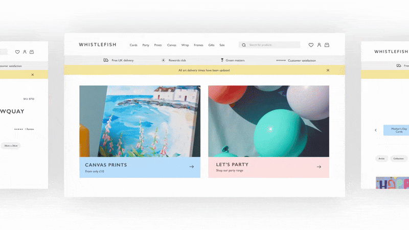 The Architecture of Trust: Why Timeless UI Patterns Define the Digital Landscape of 2026