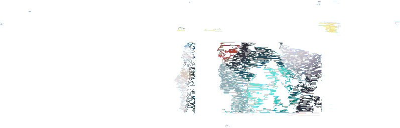 The Architecture of Trust: Why Timeless UI Patterns Define the Digital Landscape of 2026