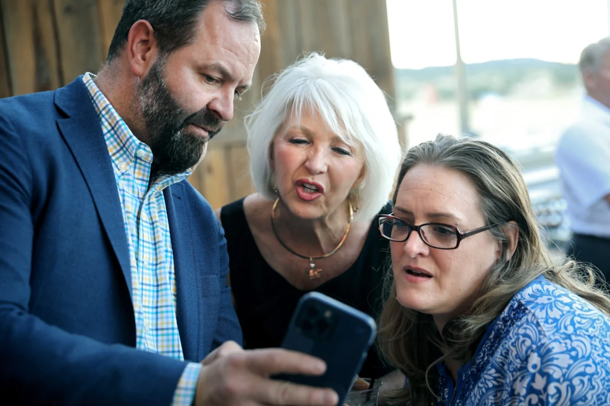 The Commutation of Tina Peters: A Deep Dive into Colorado’s Most Contentious Election Breach