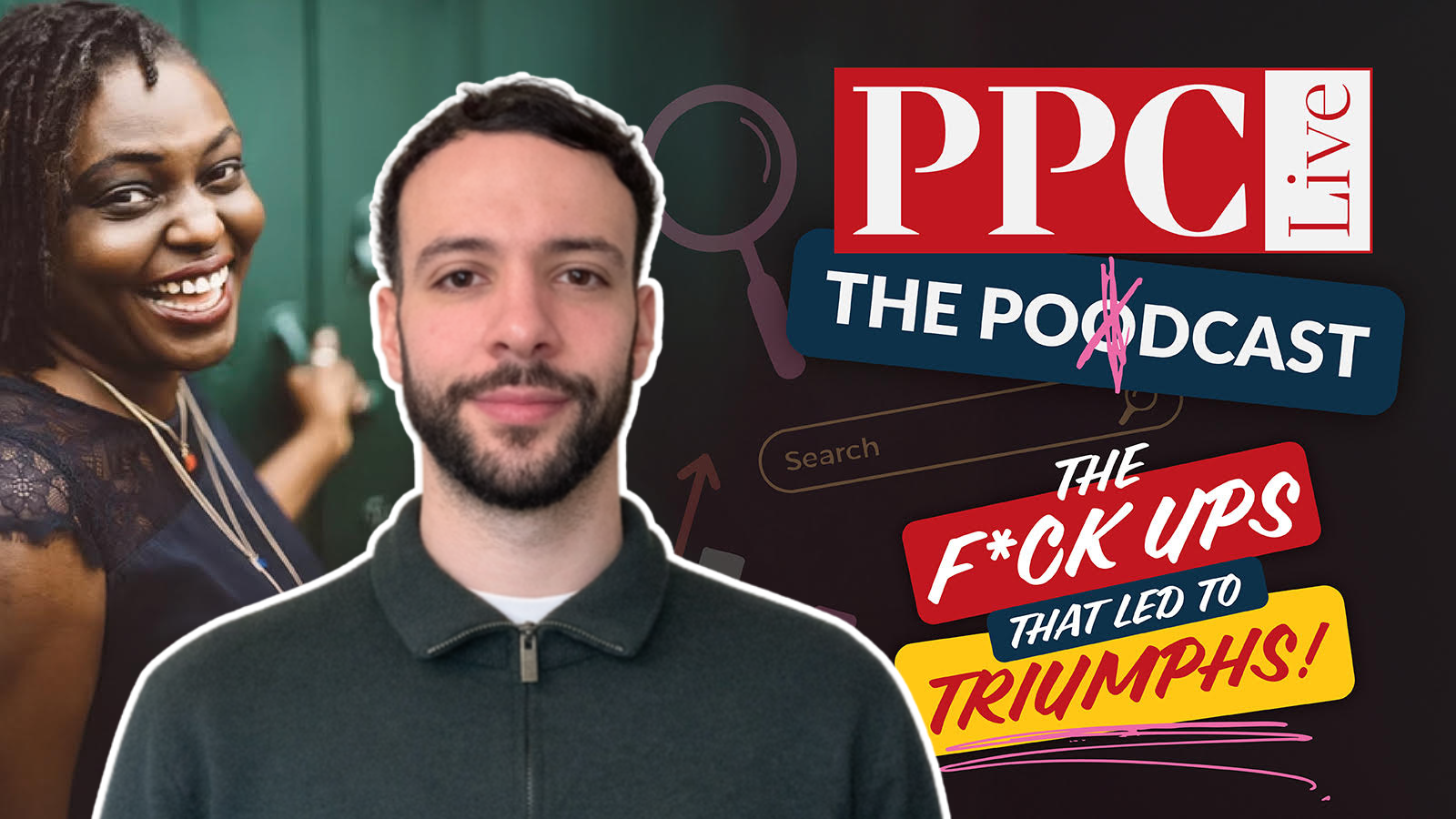The Cost of Preference: How Data-Driven Strategy Overcomes "HiPPO" Decisions in PPC