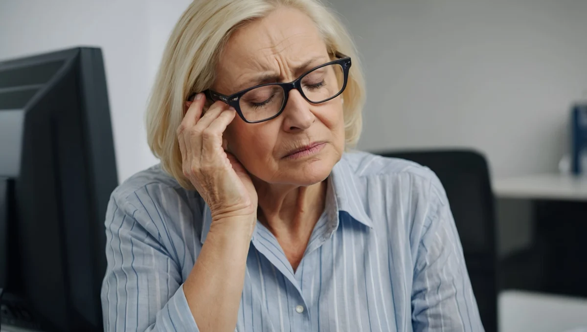 The Crisis of the "Routine": Unpacking the 2026 Irish Workplace Bullying Report
