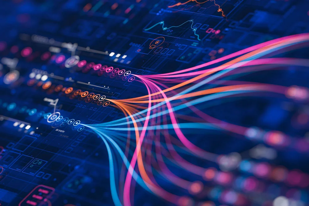 The Data Imperative: How Syngenta is Revolutionizing Procurement Through Analytics