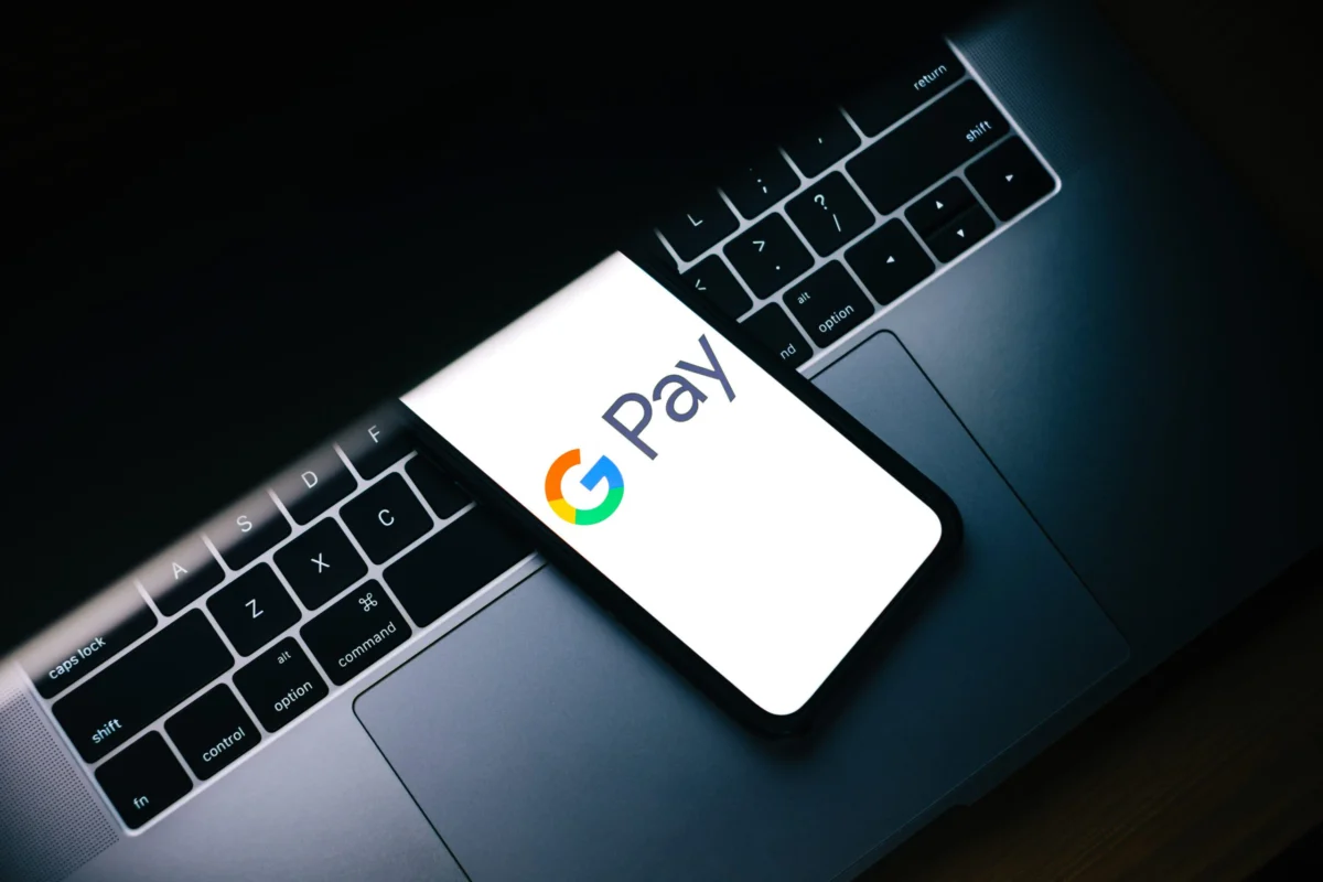 The Dawn of Agentic Commerce: Google Integrates Affirm and Klarna to Reshape AI-Driven Shopping