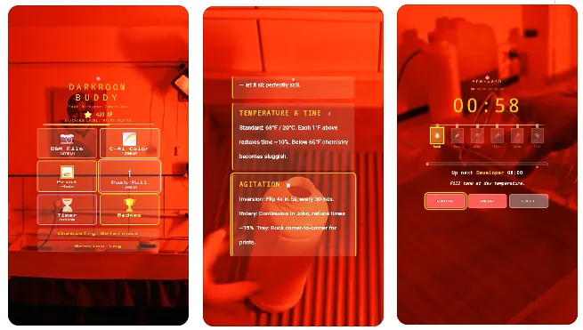 The Dawn of Invisible Computing: Meta Opens ‘Display’ Glasses to Third-Party Developers